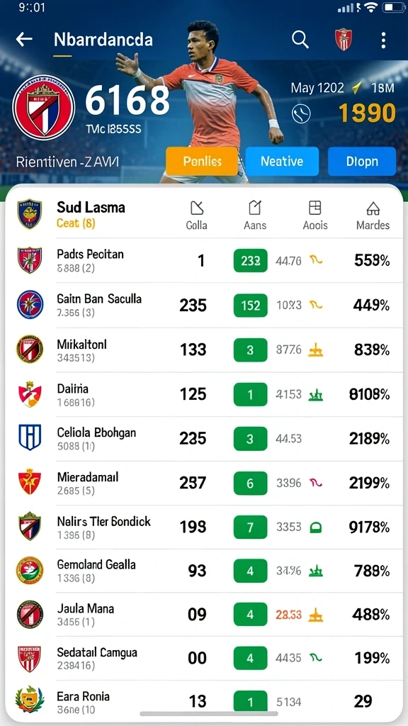 Screenshot na777 nomor 2