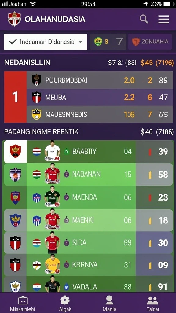 Screenshot naga11 nomor 1
