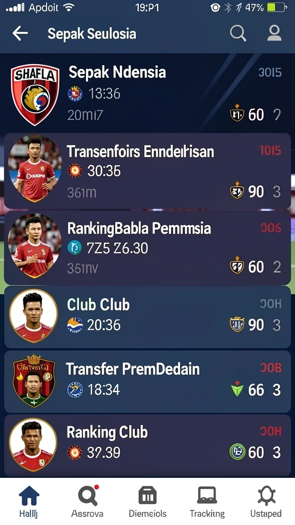 Screenshot naga11 nomor 3
