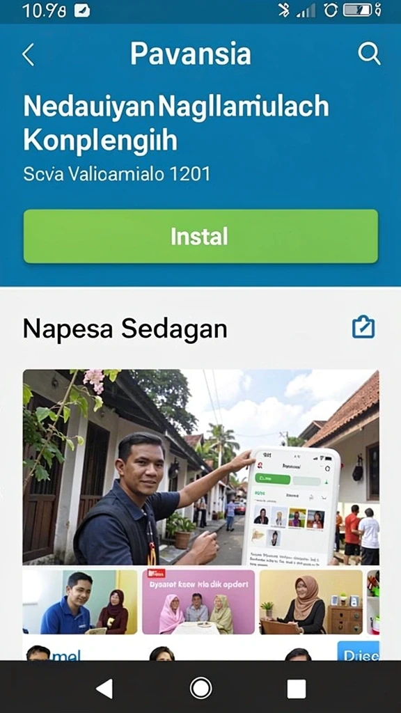 Screenshot newidn nomor 3