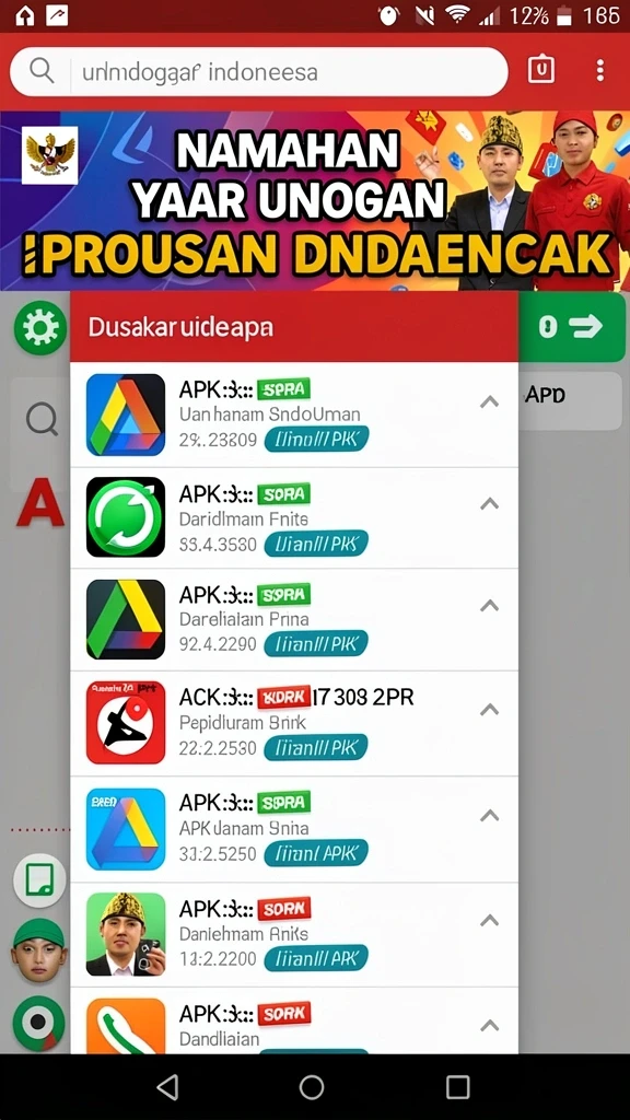 Screenshot neymar88 nomor 1