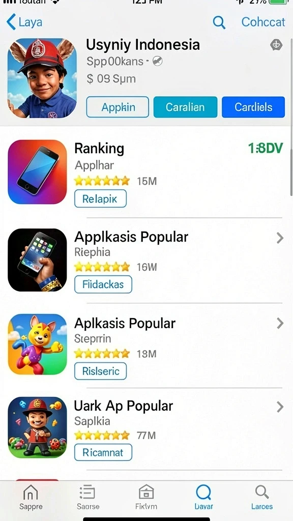 Screenshot neymar88 nomor 2