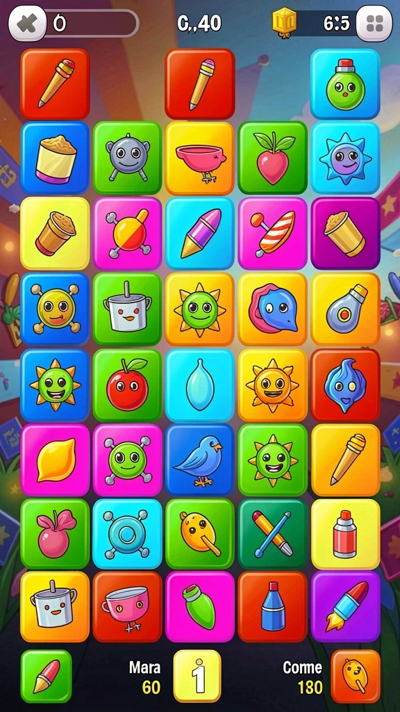 Screenshot neymar88 nomor 3