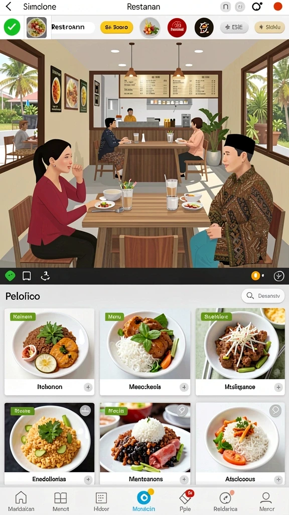 Screenshot nk666 nomor 1