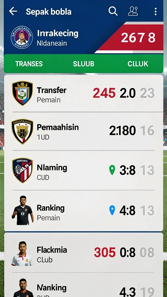 Screenshot nona88 nomor 1
