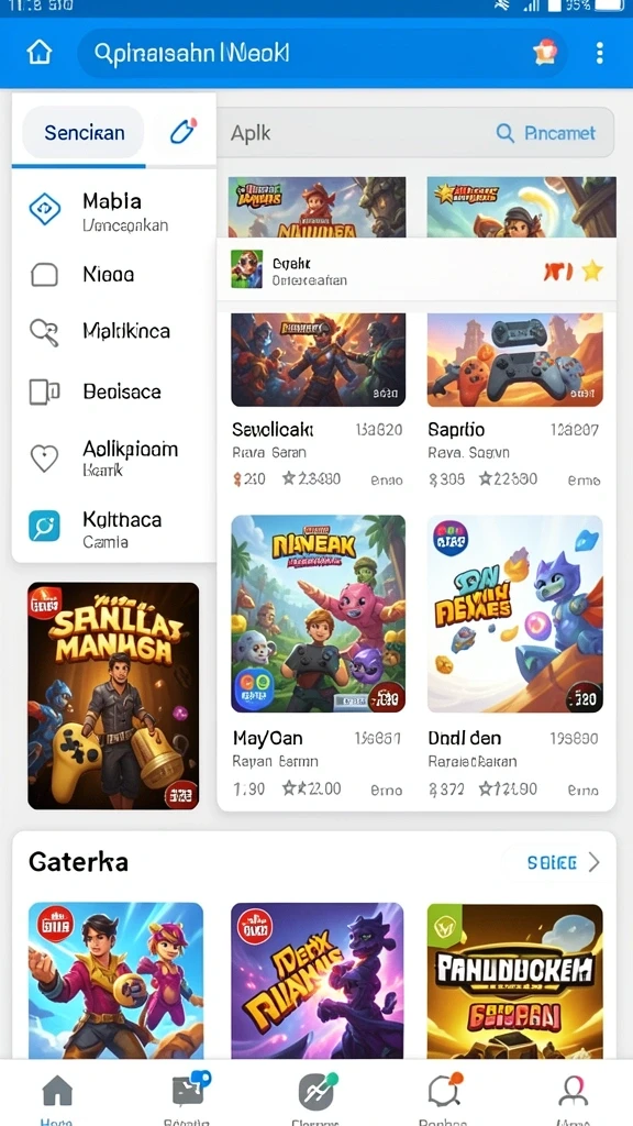 Screenshot okwin nomor 3