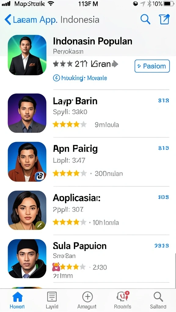 Screenshot olx17 nomor 1