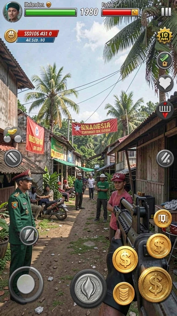 Screenshot pandora88 nomor 1