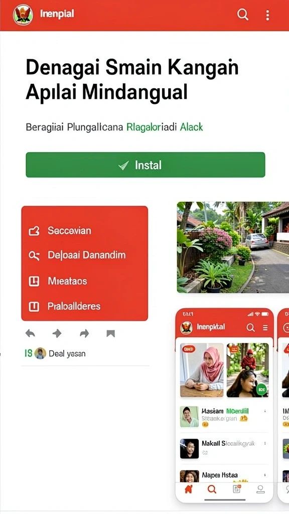 Screenshot panen77 nomor 1