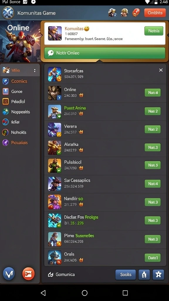 Screenshot panen77 nomor 2