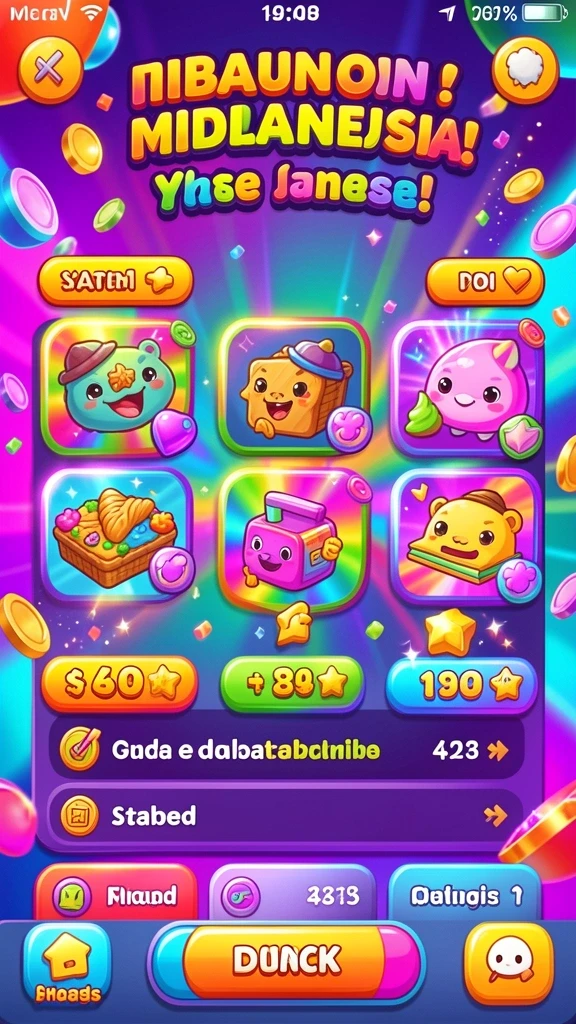 Screenshot paus123 nomor 1