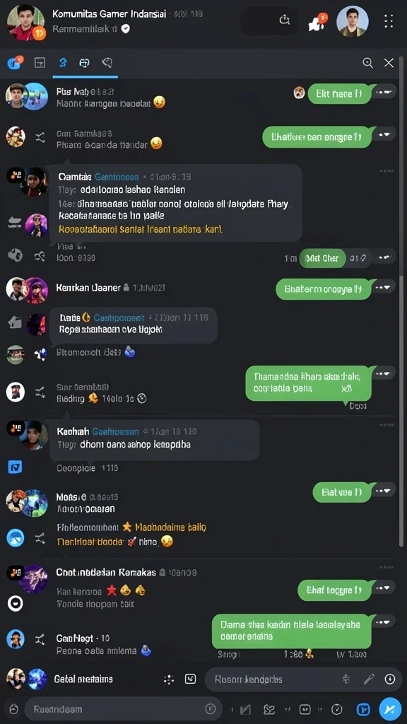 Screenshot paus123 nomor 3