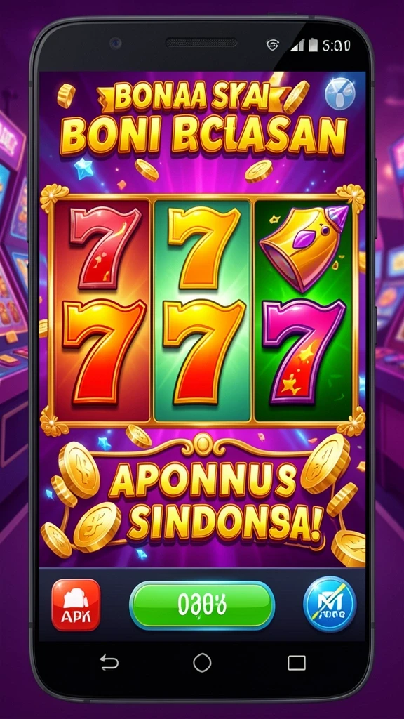 Screenshot pc777 nomor 1