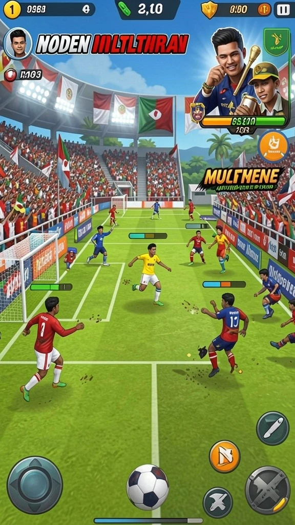 Screenshot pc777 nomor 3