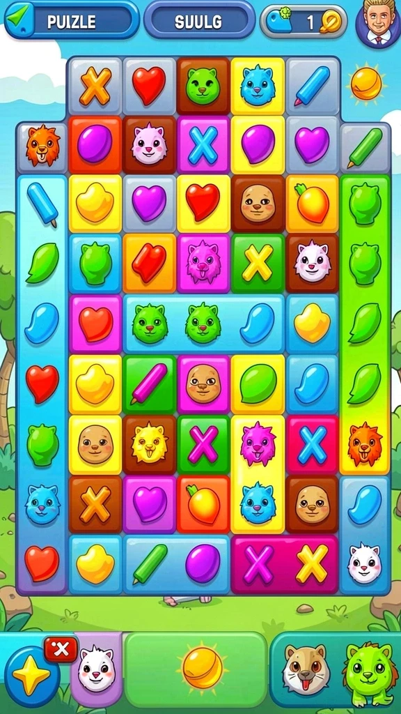 Screenshot playwin123 nomor 1