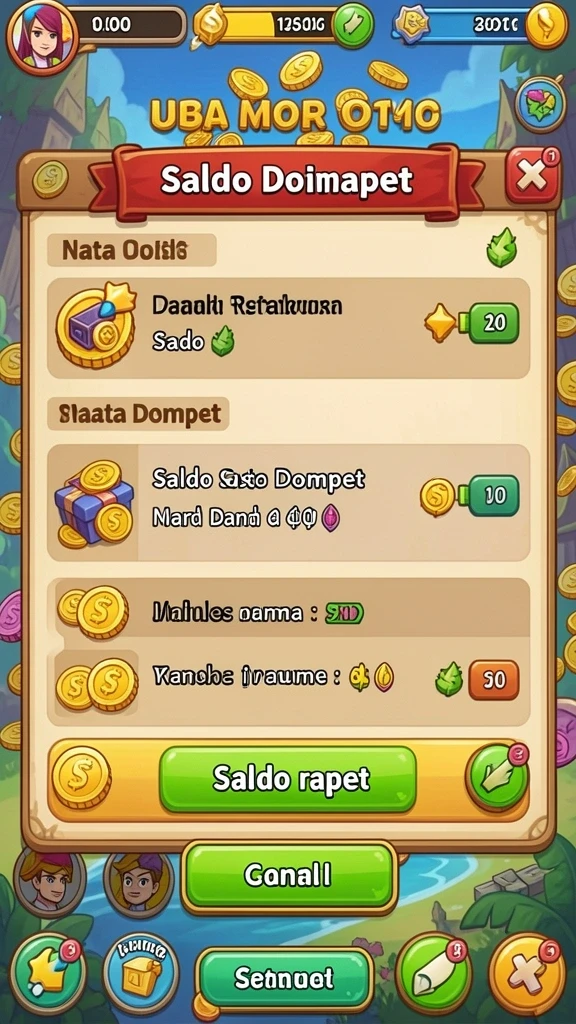 Screenshot poa88 nomor 2