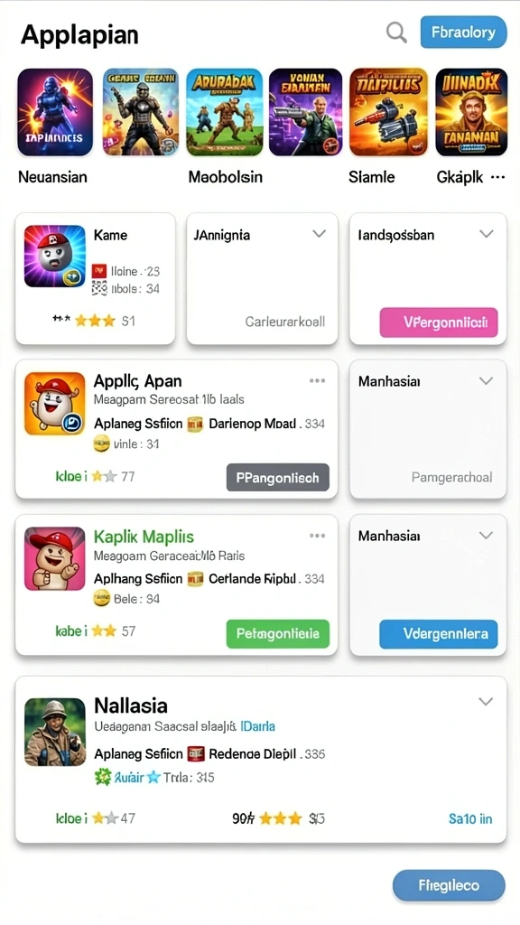 Screenshot pohonemas33 nomor 1