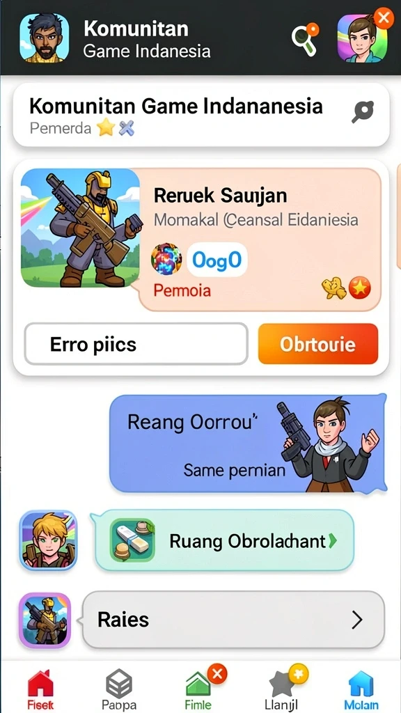 Screenshot pohonemas33 nomor 2