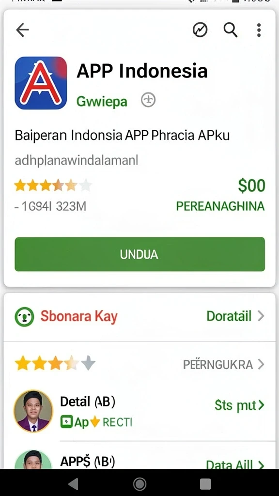 Screenshot pohonemas33 nomor 3
