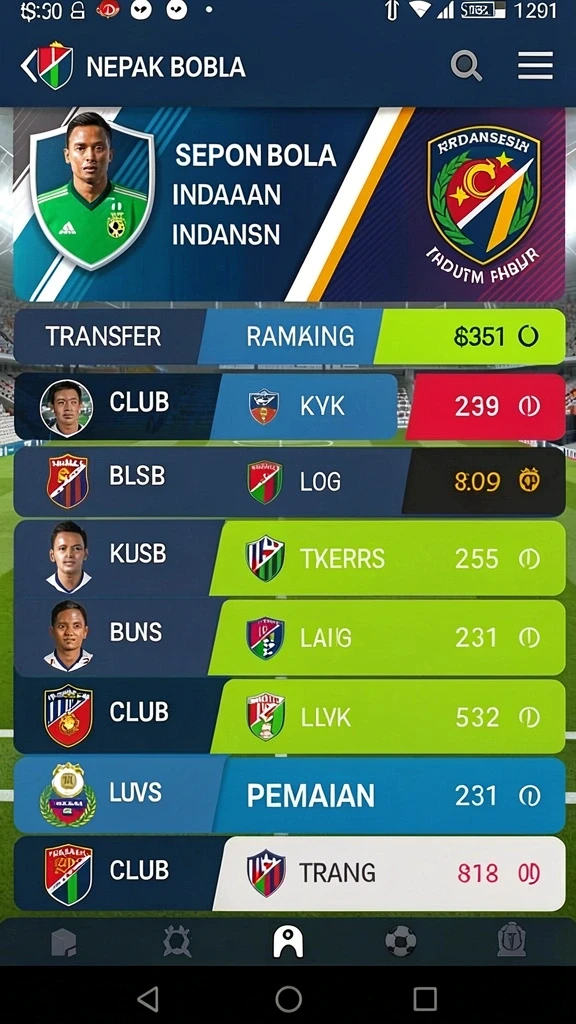 Screenshot poker88 nomor 1