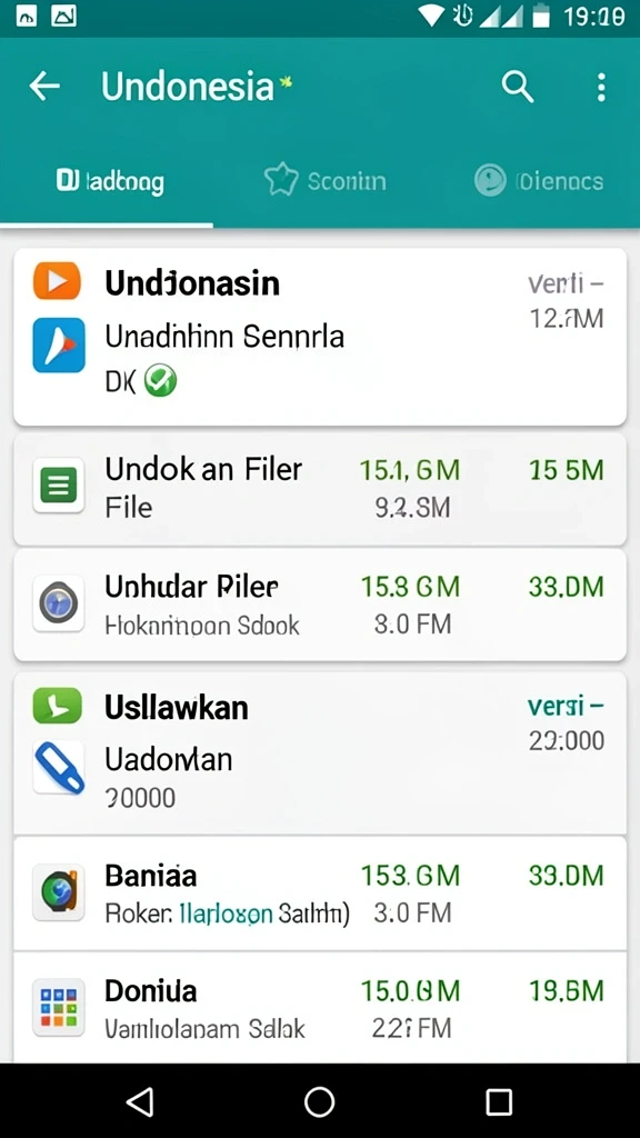 Screenshot popotogel nomor 3