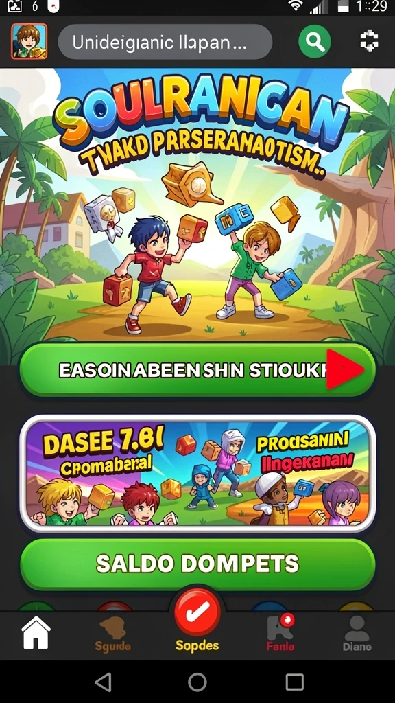 Screenshot pp7 nomor 2