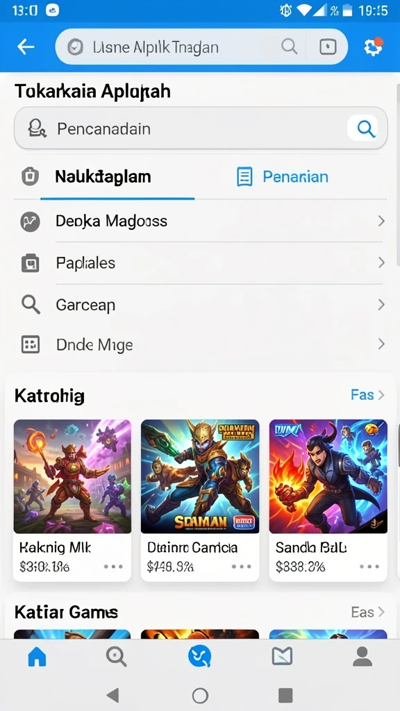 Screenshot pp7slot nomor 2