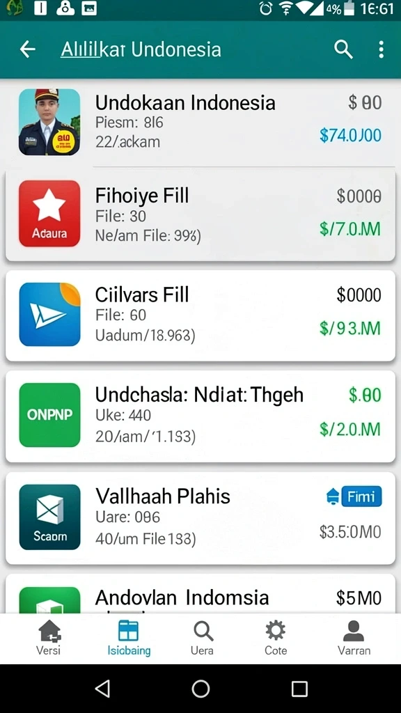 Screenshot pragmatic123 nomor 2