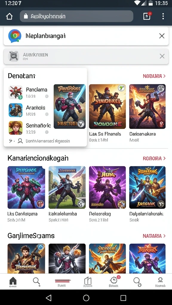Screenshot premium303 nomor 3