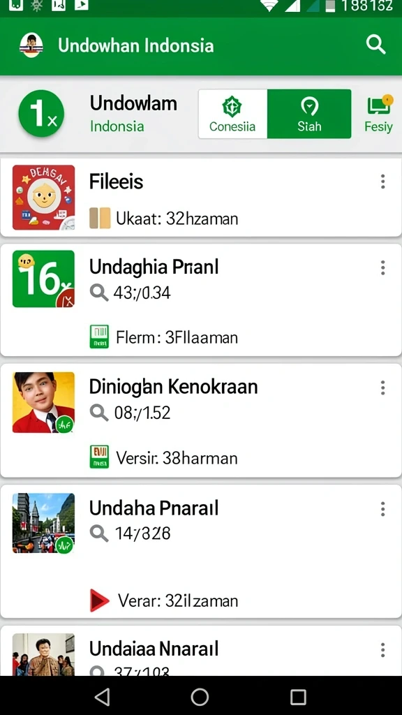 Screenshot pulsa303 nomor 2
