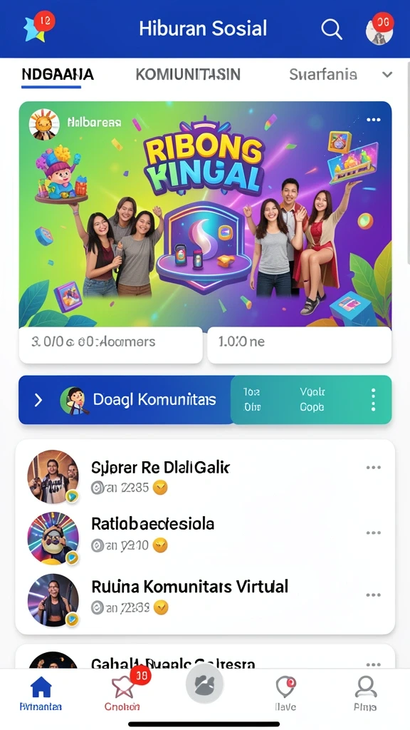 Screenshot puncaktoto nomor 2