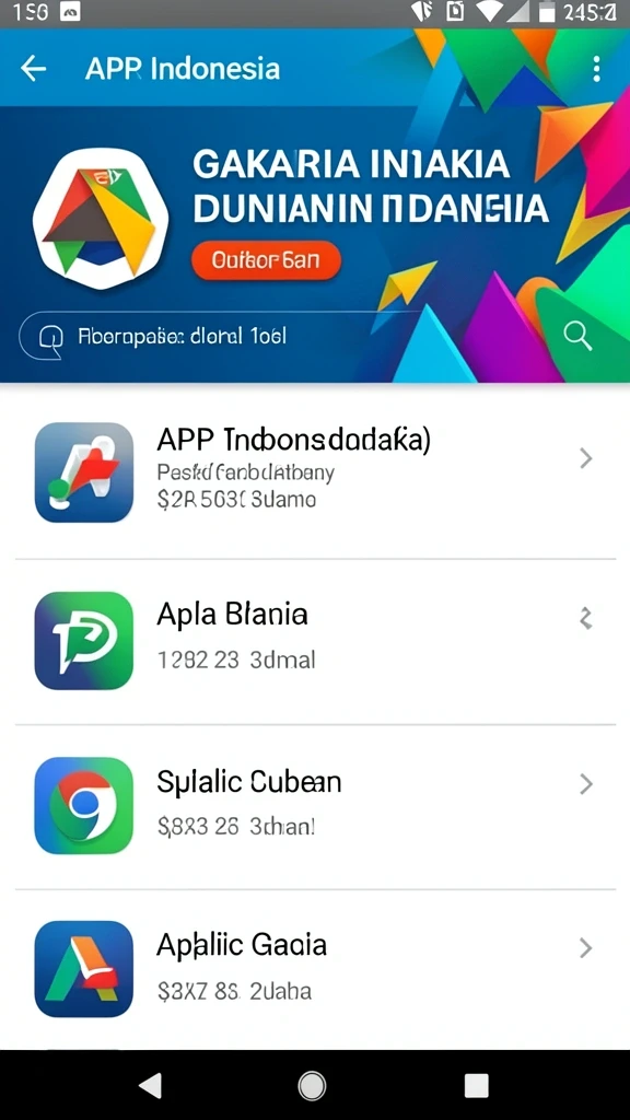 Screenshot purislot nomor 2