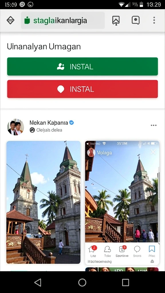 Screenshot qqstar88 nomor 1