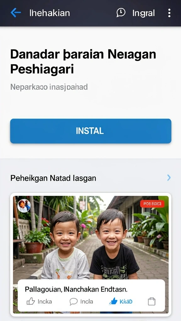 Screenshot qqstar88 nomor 2