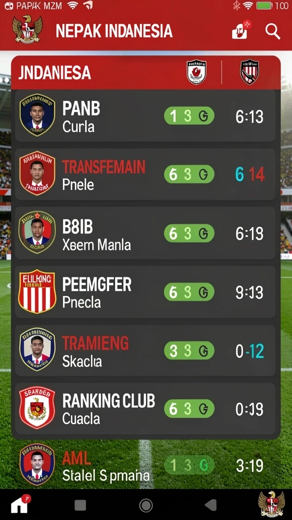 Screenshot qqstar88 nomor 3