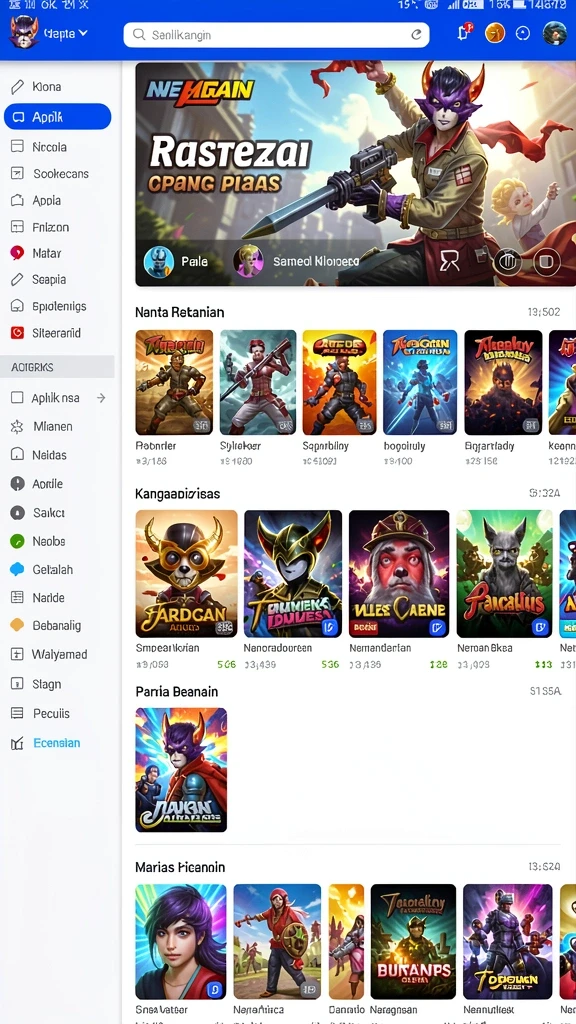 Screenshot r6r6 nomor 1