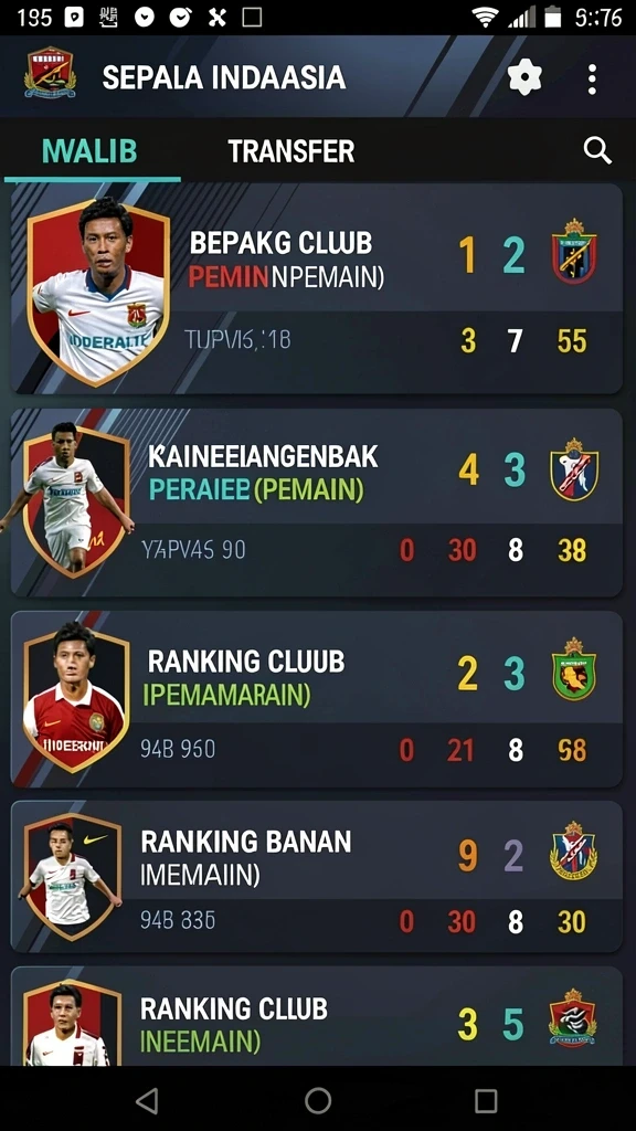 Screenshot r6r6 nomor 2