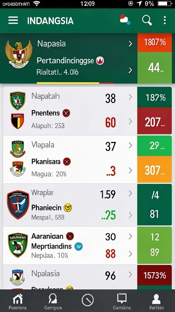 Screenshot r6r6 nomor 3