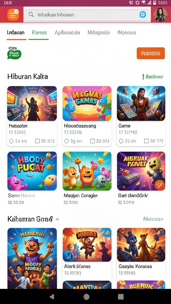 Screenshot rafi88 nomor 1