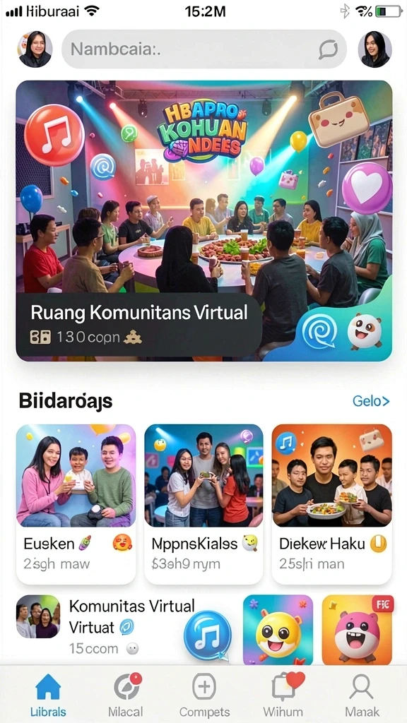 Screenshot rajabotak nomor 1