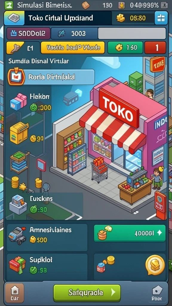 Screenshot rajabuaya89 nomor 2