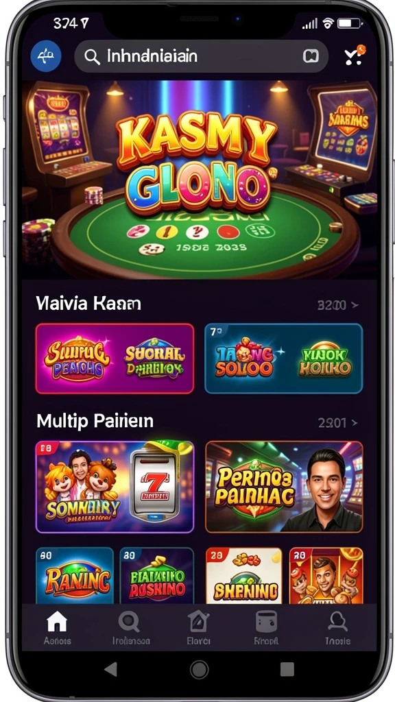 Screenshot rajabuaya89 nomor 3