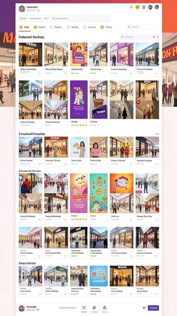 Screenshot rdi88 nomor 1