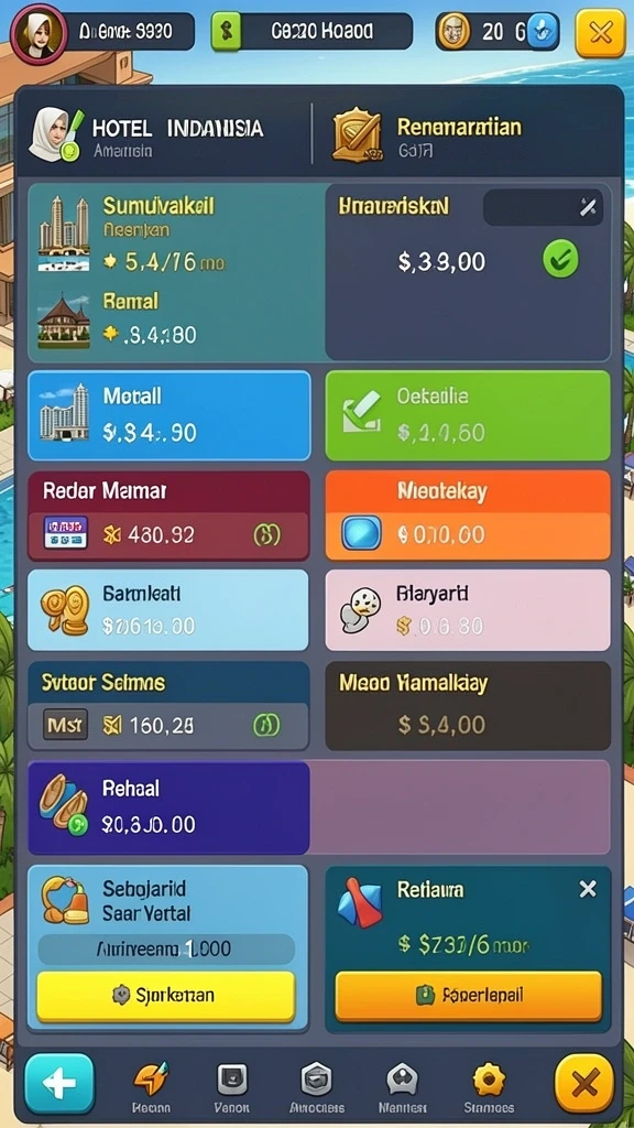 Screenshot ri889 nomor 2