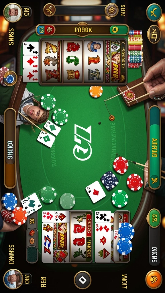 Screenshot rinduslot nomor 2