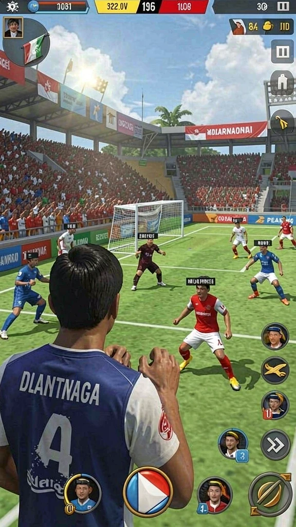 Screenshot rk55 nomor 2