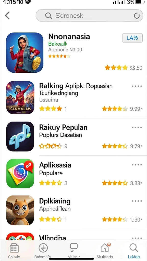 Screenshot rk55 nomor 3