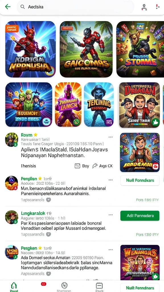 Screenshot rk77 nomor 2