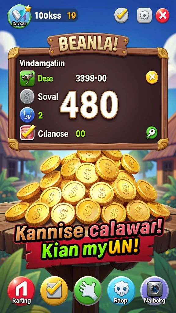 Screenshot rp6789 nomor 1