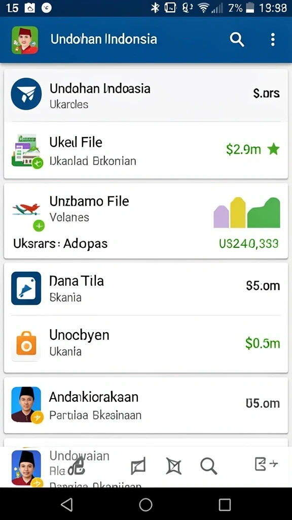 Screenshot rp886 nomor 1